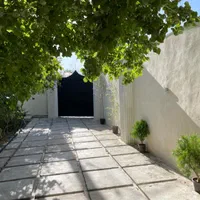 اجاره ویلا استخر دار آبگرم سهیلیه|اجارهٔ کوتاهمدت ویلا و باغ|کرج, گوهردشت|دیوار