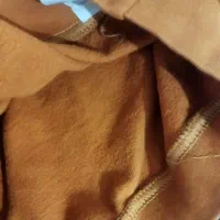 هودی و شلوار|کفش و لباس بچه|شهرکرد, |دیوار