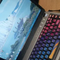 لب تاب سوزوکی