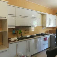 تعمیرات و پذیرش سفارشات ام دی اف|خدمات پیشه و مهارت|آبادان, |دیوار