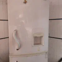 تعمیر و نصب انواع یخچال ولباس شویی اتوماتیک|خدمات پیشه و مهارت|شوش, |دیوار