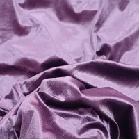 مخمل ترامپی