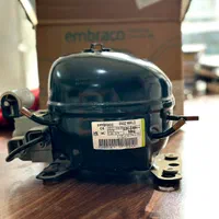 تعمیرات یخچال لباسشویی پکیج آبگرمکن بخاری درمنزل