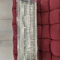 آبچکان تمام استیل ضد زنگ