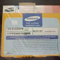 دوربین سامسونگ نو نو|دوربین عکاسی و فیلم‌برداری|تهران, نارمک|دیوار