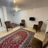 اجاره روزانه سوئیت/داخل شهر|اجارهٔ کوتاهمدت آپارتمان و سوئیت|رشت, سیا اسطلخ|دیوار