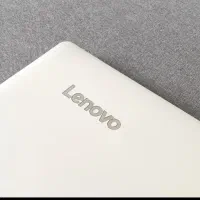 لب تاپ لنوو cori 7 / Z510 / مشابه نو|رایانه همراه|تهران, سازمان برنامه شمالی|دیوار