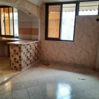 آپارتمان-75متری-خیابان-لاکانی