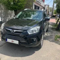 جک s5 مدل ۹۶ بی رنگ