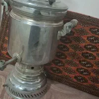 سماور