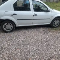 ال‌۹۰‌لوگان‌تیپ‌۲‌فول‌پارس‌خودرو