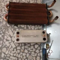 خدمات فنی.لوله کشی گاز واب .جوشکاری سیار.تعمیرات|خدمات پیشه و مهارت|محمدیه-قزوین, |دیوار