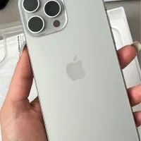 آیفون ۱۶ پرومکس