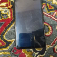 a51 معاوضه|موبایل|زاهدان, |دیوار