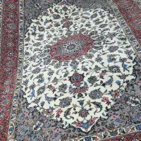 جفت۶متری اردکان حاشیه پیازی(فرش خیام)