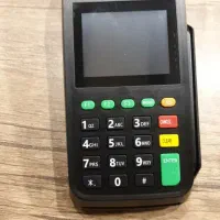 سیم کارتی وای فادارثابت سیارکش لس قسطی»|حراج|اراک, |دیوار