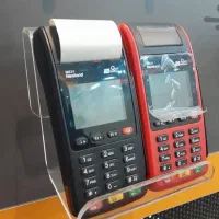 دستگاه کارتخوان|فروشگاه و مغازه|شهریار, شهرک امیریه|دیوار