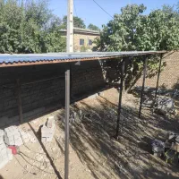 جوشکاری سیار تضمینی در محل|خدمات پیشه و مهارت|گنبد کاووس, |دیوار