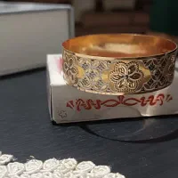 طلا