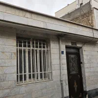 خانه ویلایی بهارستان شهر گلستان سلطان اباد مدرس