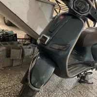 فروش موتور کویر اس ۵
