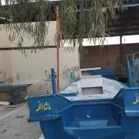 قایق سازی
