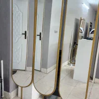 لوازم سالن زیبایی در حد نو|آرایشگاه و سالن‌های زیبایی|بهارستان, |دیوار