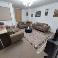 آپارتمان-1خوابه-شیک-و-خوش-نقشه-75متری-امیرکبیر