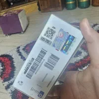 دوربین دیجیتال کانن|دوربین عکاسی و فیلم‌برداری|تنکابن, |دیوار