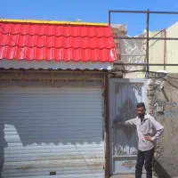 اجرای سقف سبک وغیره|خدمات پیشه و مهارت|نیشابور, فیض آباد|دیوار