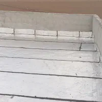 ایزوگام مهندس دادپور با ده سال ضمانت کتبی|خدمات پیشه و مهارت|اردبیل, |دیوار