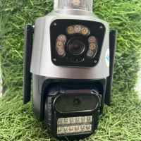 تعمیر تعمیرات دوربین مداربسته دستگاه DVR