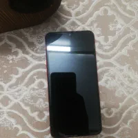 گوشی A10s