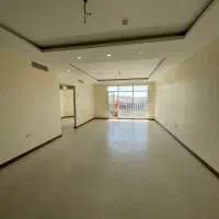 آپارتمان 93 متری در بهترین گلستان