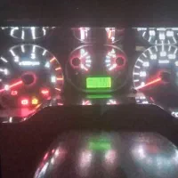 نیسان دیزل|خودرو سواری و وانت|همدان, |دیوار