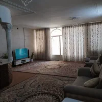 اجاره|اجارهٔ خانه و ویلا|اصفهان, عاشق‌آباد|دیوار
