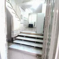 اجاره مغازه ۲۵ متری دو طبقه خیابان امام کوچه گلشن