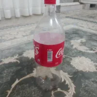 قوطی نوشابه سالم تمیز۳۰۰عدد