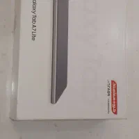 Galaxy Tab A7 Lite