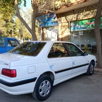 پارس98برج11.دریچه سیم|خودرو سواری و وانت|کوهدشت, |دیوار