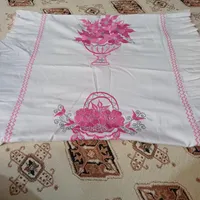 روبالشت