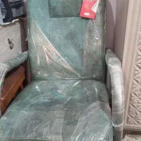 فروش صندلی درحد نوو|دفتر کار|بندرعباس, |دیوار