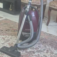 جاروبرقی پاناسونیک