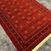 فرش مدرن با کمترین هزینه|فرش|سوسنگرد, |دیوار