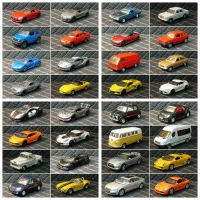 فروش ماکت ماشین