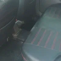 پراید ۱۳۲|خودرو سواری و وانت|لردگان, |دیوار