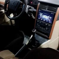 پرشیا xu7p مدل ۱۴۰۱|خودرو سواری و وانت|کرج, فاز ۱ مهرشهر|دیوار