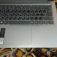 لپ تاپ لنوو