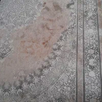 فرش ۹ متری نو