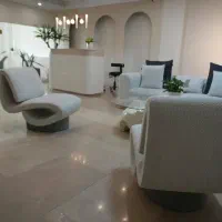 کندلا امریکا در مرکز ژونل|خدمات آرایشگری و زیبایی|تهران, تهرانپارس جنوبی|دیوار